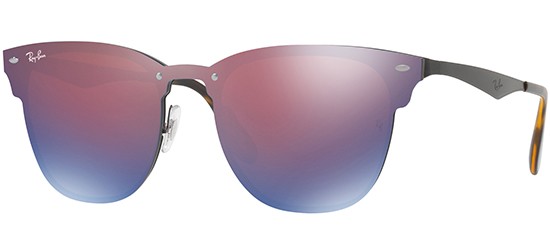 Солнцезащитные очки BLAZE RB 3576N